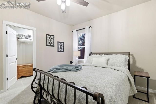 16224 Sunrise Glory Lane, Monument, CO 80132
