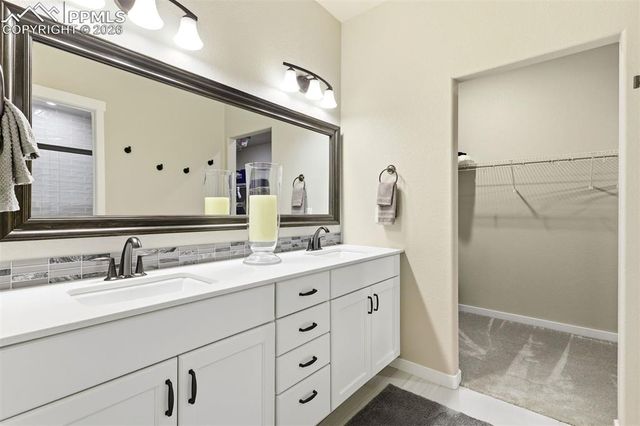 16224 Sunrise Glory Lane, Monument, CO 80132