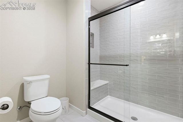 16224 Sunrise Glory Lane, Monument, CO 80132