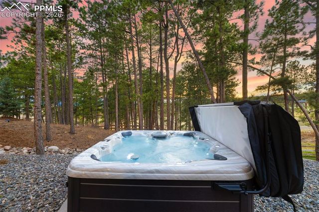 16224 Sunrise Glory Lane, Monument, CO 80132