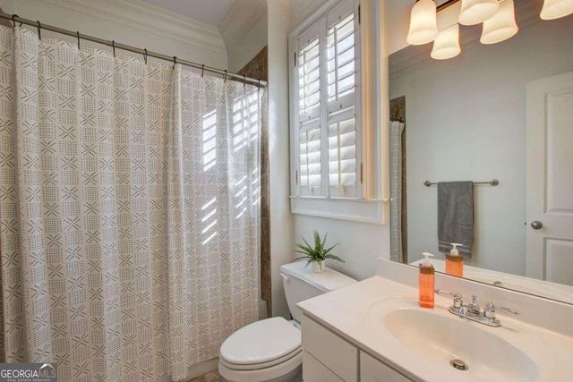 4124 Hunt Street, Covington, GA 30014