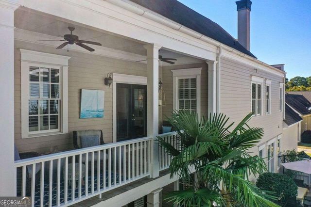 4124 Hunt Street, Covington, GA 30014