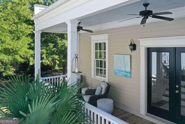 4124 Hunt Street, Covington, GA 30014