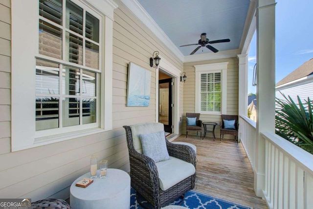 4124 Hunt Street, Covington, GA 30014