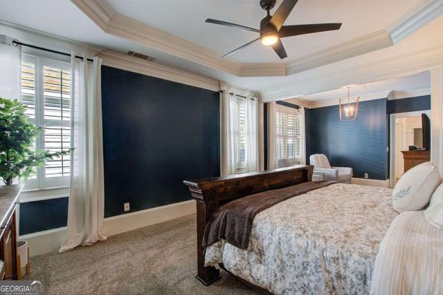 4124 Hunt Street, Covington, GA 30014