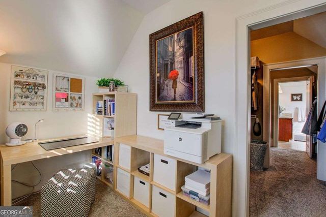 4124 Hunt Street, Covington, GA 30014