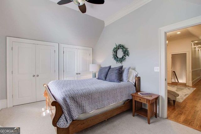 4124 Hunt Street, Covington, GA 30014