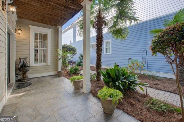 4124 Hunt Street, Covington, GA 30014