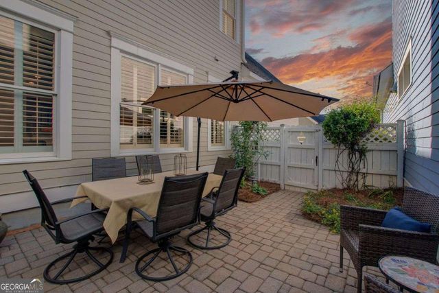 4124 Hunt Street, Covington, GA 30014