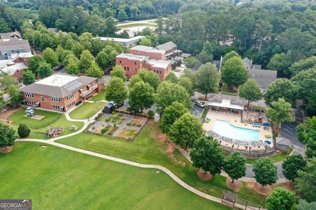 4124 Hunt Street, Covington, GA 30014