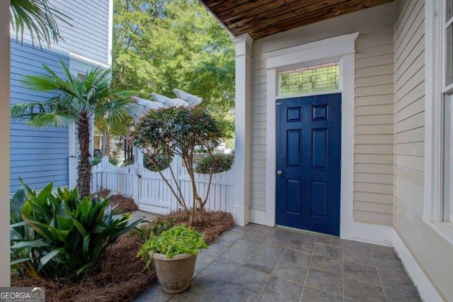 4124 Hunt Street, Covington, GA 30014