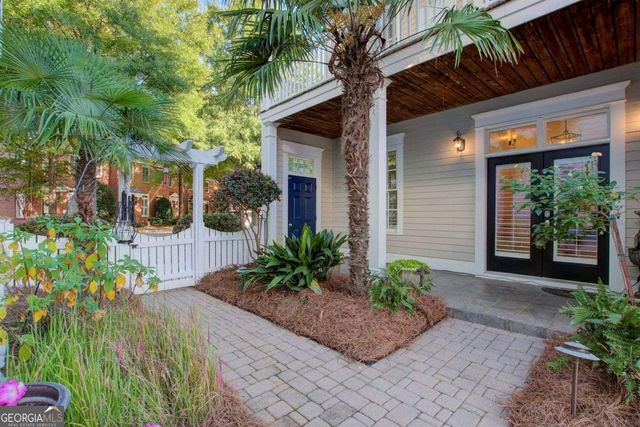 4124 Hunt Street, Covington, GA 30014