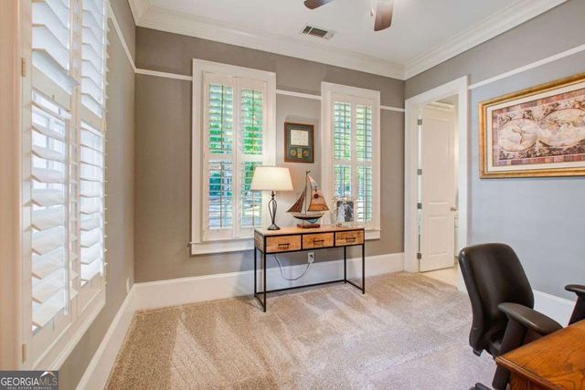 4124 Hunt Street, Covington, GA 30014