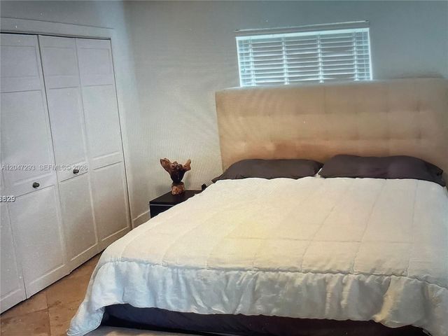 10900 SW 107th Avenue, Miami, FL 33176