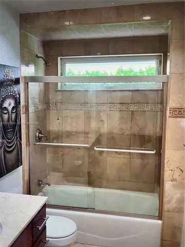 10900 SW 107th Avenue, Miami, FL 33176