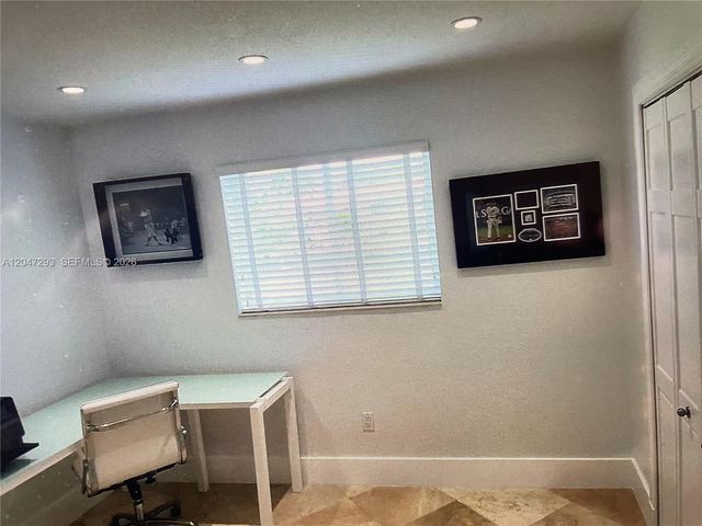10900 SW 107th Avenue, Miami, FL 33176