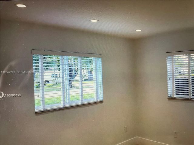 10900 SW 107th Avenue, Miami, FL 33176