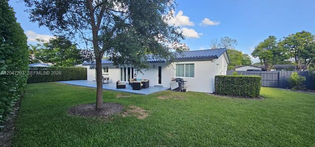 10900 SW 107th Avenue, Miami, FL 33176