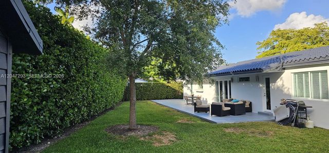 10900 SW 107th Avenue, Miami, FL 33176