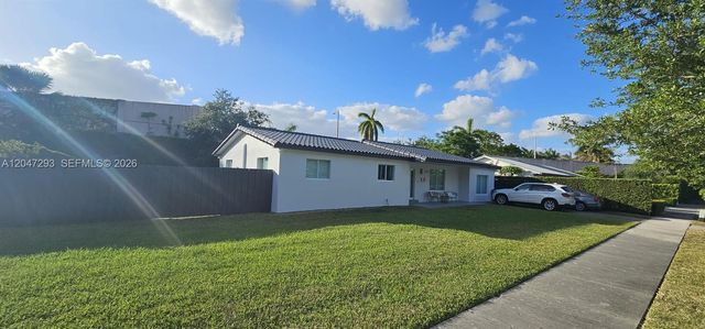 10900 SW 107th Avenue, Miami, FL 33176