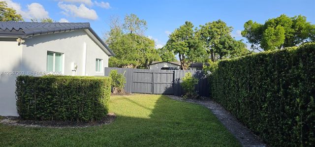 10900 SW 107th Avenue, Miami, FL 33176