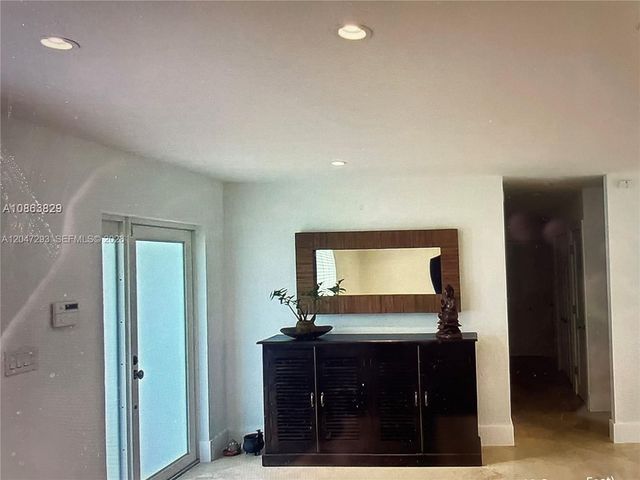 10900 SW 107th Avenue, Miami, FL 33176