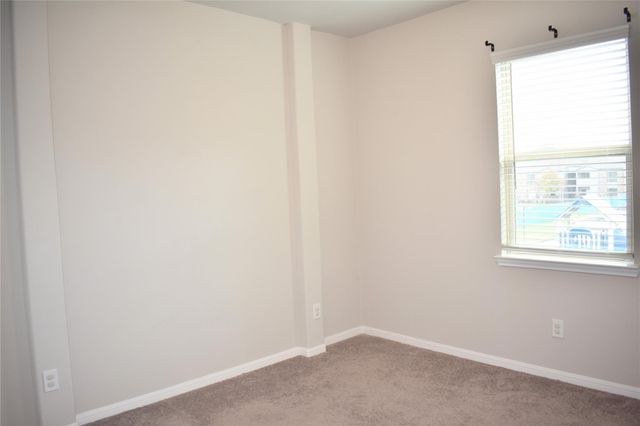 3622 Vista Pointe Drive, Pasadena, TX 77504