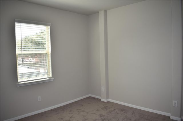 3622 Vista Pointe Drive, Pasadena, TX 77504