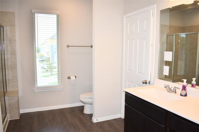 3622 Vista Pointe Drive, Pasadena, TX 77504
