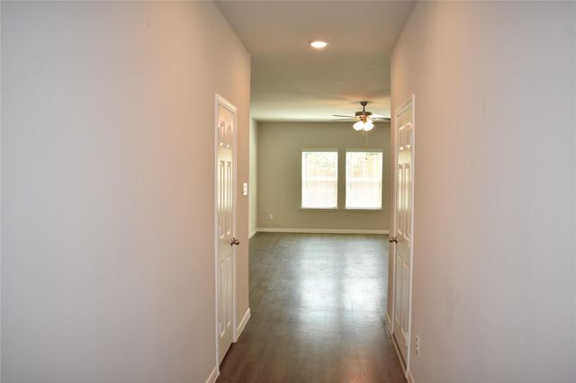 3622 Vista Pointe Drive, Pasadena, TX 77504