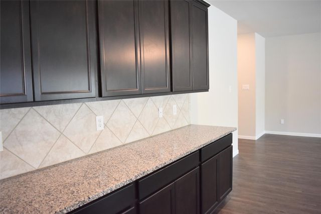 3622 Vista Pointe Drive, Pasadena, TX 77504
