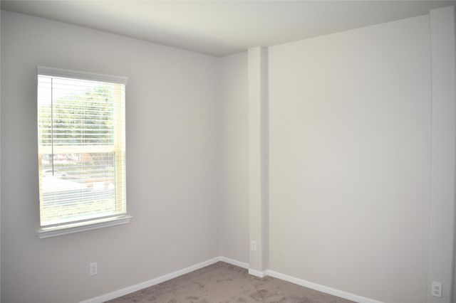 3622 Vista Pointe Drive, Pasadena, TX 77504