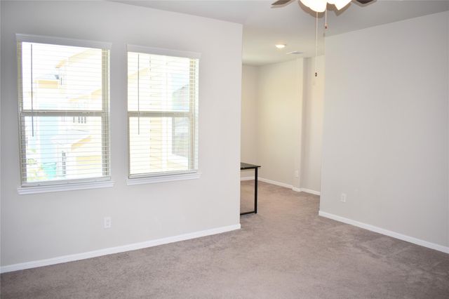 3622 Vista Pointe Drive, Pasadena, TX 77504
