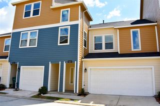 3622 Vista Pointe Drive, Pasadena, TX 77504