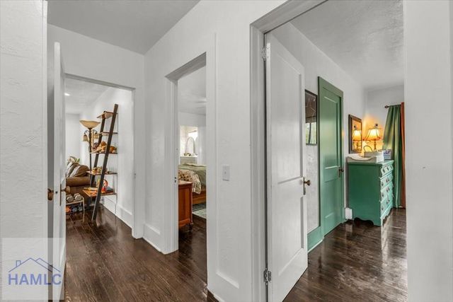 686 S 4th Street, Jesup, GA 31545