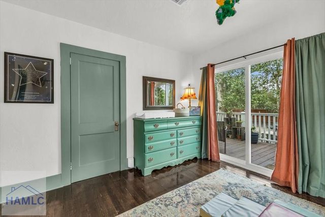 686 S 4th Street, Jesup, GA 31545