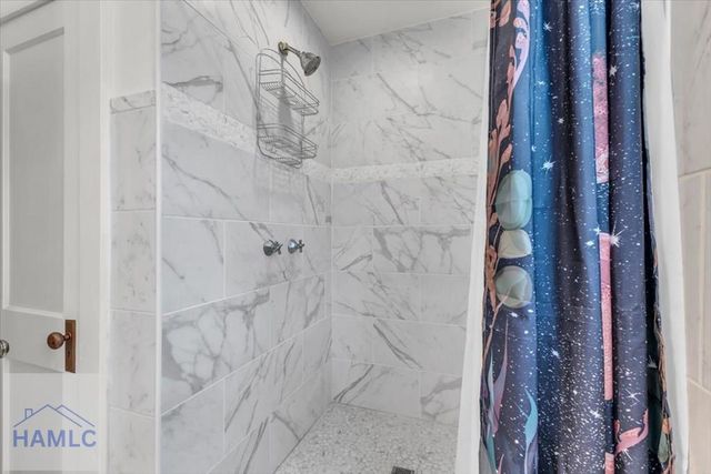 686 S 4th Street, Jesup, GA 31545