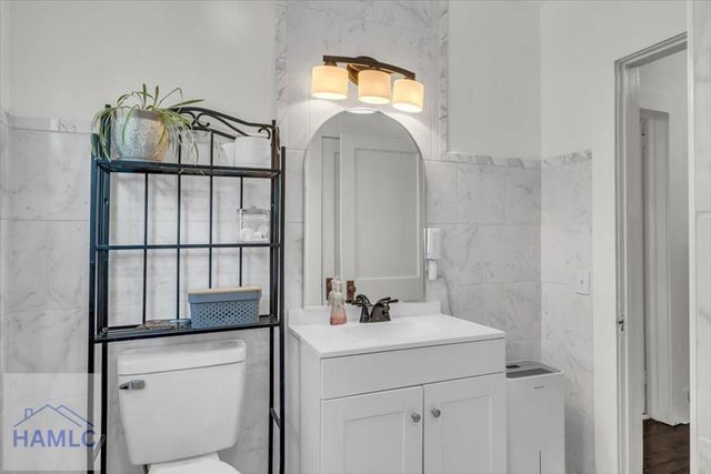 686 S 4th Street, Jesup, GA 31545