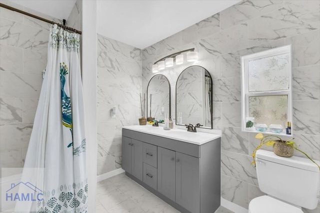 686 S 4th Street, Jesup, GA 31545