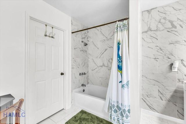 686 S 4th Street, Jesup, GA 31545