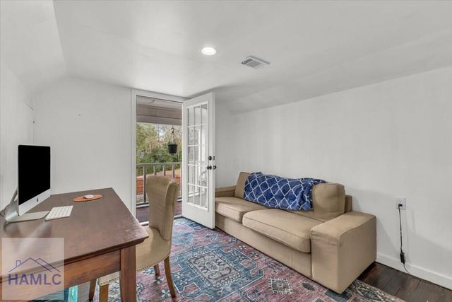 686 S 4th Street, Jesup, GA 31545