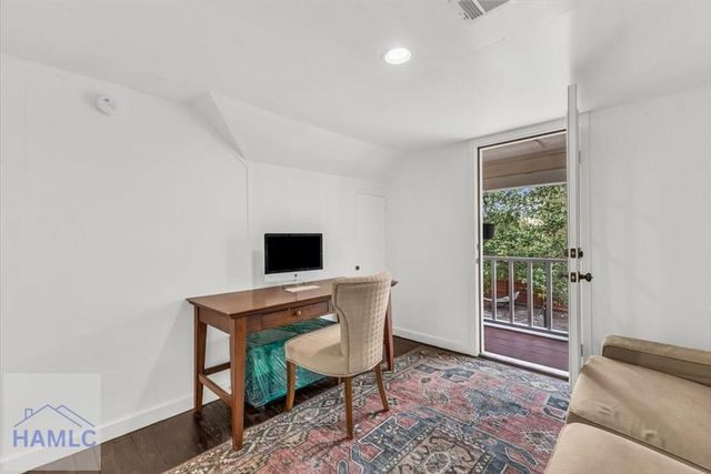 686 S 4th Street, Jesup, GA 31545