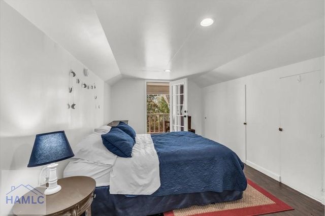 686 S 4th Street, Jesup, GA 31545