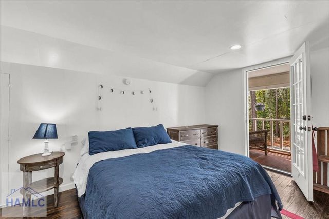 686 S 4th Street, Jesup, GA 31545