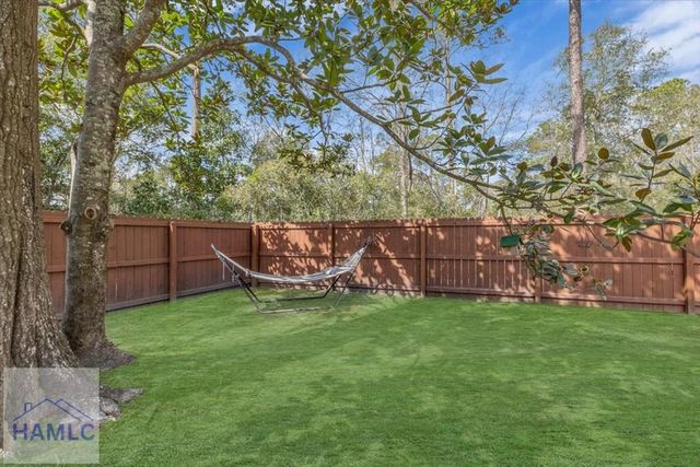 686 S 4th Street, Jesup, GA 31545