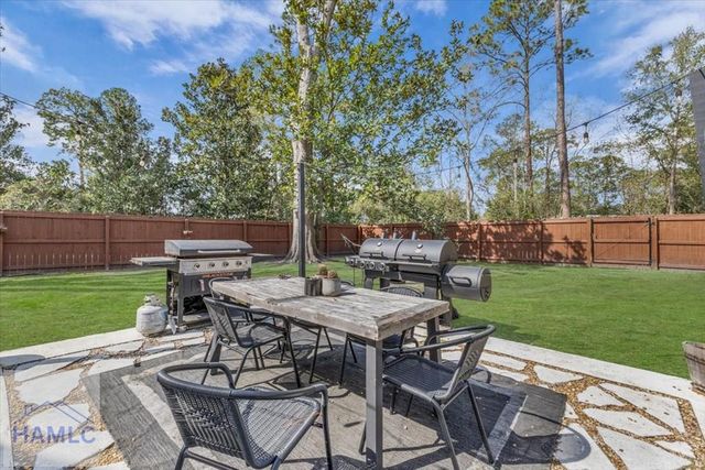 686 S 4th Street, Jesup, GA 31545