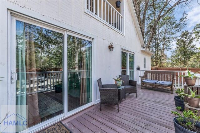 686 S 4th Street, Jesup, GA 31545