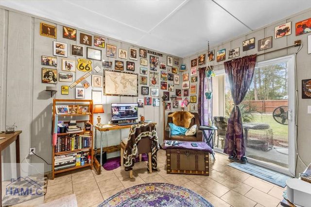 686 S 4th Street, Jesup, GA 31545