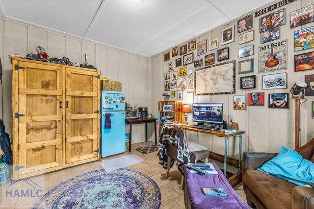 686 S 4th Street, Jesup, GA 31545