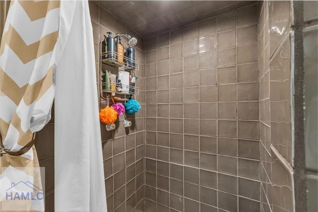 686 S 4th Street, Jesup, GA 31545